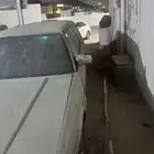 كرسيدا بوكس1987