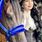 المصورة ابرار   جدة  مصورة كاميرا