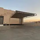 مظلة