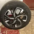 جنوط سوناتا 2025