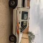 ونيت 97