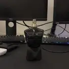 عينه عطر لو مال لو بارفيوم أو دو بارفيوم انتنس