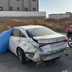 افلون 2019 تورنق