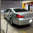 افلون