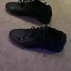 جزمه رياضيه