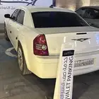 كلايزلر للبيع او بدل