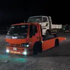 سطحه البدع