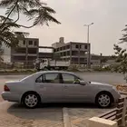 لكزس 2002 عبداللطيف جميل