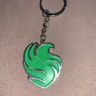 علاقه فالكونز