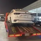 سطحه الخفجي