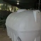 خزان 5000 لتر