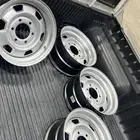 للبيع جنوط ددسن