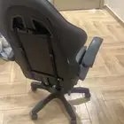 كرسي قيمينق
