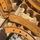 بلدوزر كتر بلر