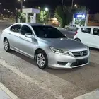 اكورد 2013 ستاندر