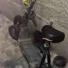 سكوتر