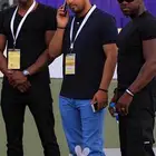 بودي قارد _ تنظيم حفلات _ حراسه شخصيه