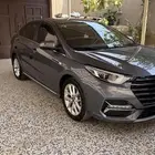 شيري اريزو 6 2023 للبيع