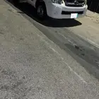 هايلكس