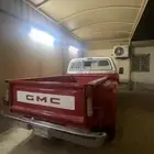 بهباني 79 للبيع