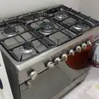 فرن