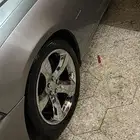 جنوط دوج كروم