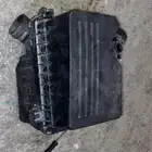 قطع كامري من 2007الا 2011