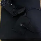 سوني 4 نظيف للبيع