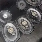 سماعات بايونير سستم