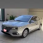 ام جي 5 للبيع