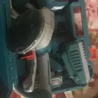 هزاز سيراميك ماركه توتل جديد للبيع لغرض السفر
