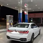 بي ام دبليو 2020 ام كت