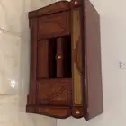 اثاث