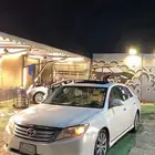 افالون 2012