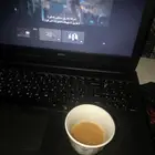 لابتوب ديل