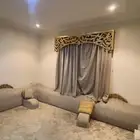 اثاث كنب