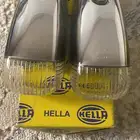 لمبات غماره بوز هيلا