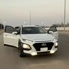 كونا 2020
