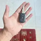 مفتاح مستوبيشي