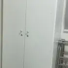 اثاث