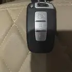 ريموت ألنترا بصمه 2016