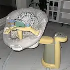 جلاسة أطفال