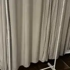 علاقة ملابس