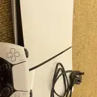 سوني. فايف. اسلم. فتحت. شريط ون تيرا. اقبل بدل