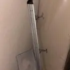 وطايه باترول91