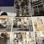 عندي مجموعة كتب تخصص التاريخ من يرغب يتواصل معي لوجه الله