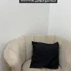 كنبه جديده