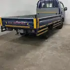 كيا بينقو موديل2019 صندوق طويل