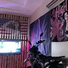 دباب صحراوي الوسآم للبيع البيع بلوحه او بدون