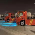 سطحه الواديين